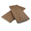 Заборная доска (планкен) ДПК NanoWood Nature 3D Орех купить в Славянске-на-Кубани
