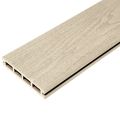 Террасная доска из ДПК CM Decking Bark, Ясень купить в Славянске-на-Кубани