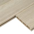 Террасная доска из ДПК CM Decking Bark, Ясень купить в Славянске-на-Кубани