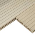 Террасная доска из ДПК CM Decking Bark, Ясень купить в Славянске-на-Кубани