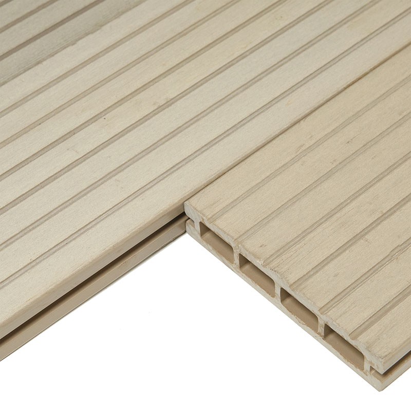 Террасная доска из ДПК CM Decking Bark, Ясень купить в Славянске-на-Кубани