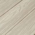 Террасная доска из ДПК CM Decking Bark, Ясень купить в Славянске-на-Кубани