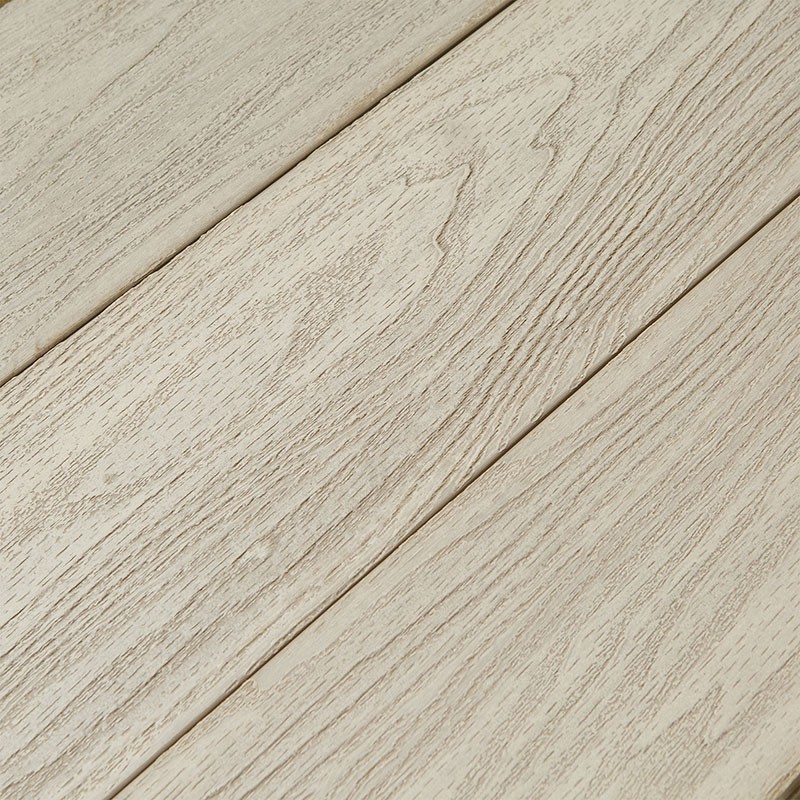 Террасная доска из ДПК CM Decking Bark, Ясень купить в Славянске-на-Кубани