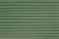 Террасная доска ДПК Terrapol Смарт (Полнотелая без паза) Олива купить в Славянске-на-Кубани