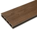 Террасная доска из ДПК CM Decking Bark, Мербау купить в Славянске-на-Кубани