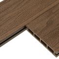 Террасная доска из ДПК CM Decking Bark, Мербау купить в Славянске-на-Кубани
