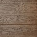 Террасная доска из ДПК CM Decking Bark, Мербау купить в Славянске-на-Кубани
