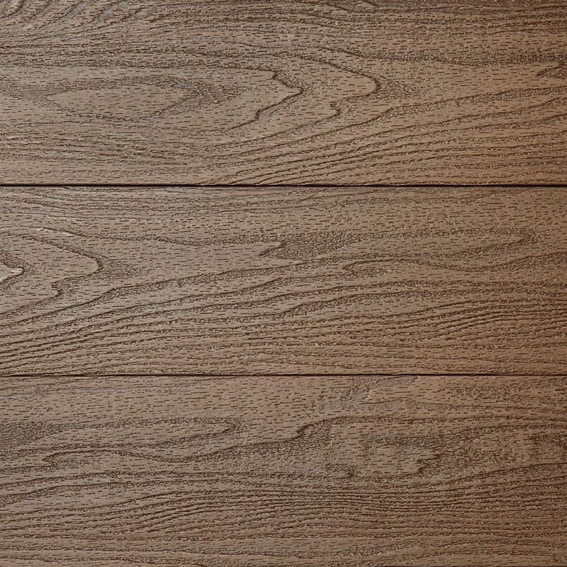 Террасная доска из ДПК CM Decking Bark, Мербау купить в Славянске-на-Кубани