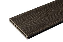 Ступень Gardeck NauticPrime Esthetic Wood Венге