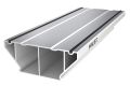 Лага Алюминий Holzhof HILST JOIST стыковочная PRO MAX купить в Славянске-на-Кубани