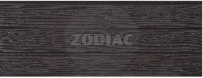 Фасадная панель Zodiac Тройная Доска AG11-001 купить в Славянске-на-Кубани
