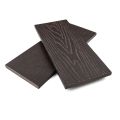 Заборная доска (планкен) ДПК NanoWood Nature 3D Венге купить в Славянске-на-Кубани