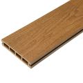 Террасная доска из ДПК CM Decking Bark, Тик купить в Славянске-на-Кубани
