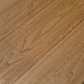 Террасная доска из ДПК CM Decking Bark, Тик купить в Славянске-на-Кубани