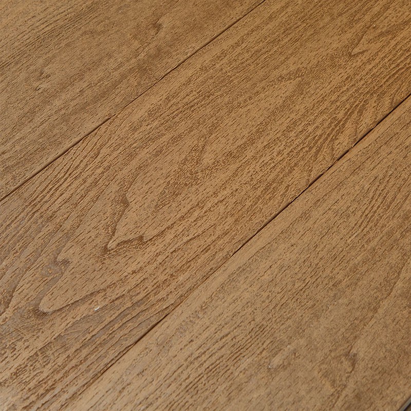 Террасная доска из ДПК CM Decking Bark, Тик купить в Славянске-на-Кубани