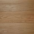 Террасная доска из ДПК CM Decking Bark, Тик купить в Славянске-на-Кубани
