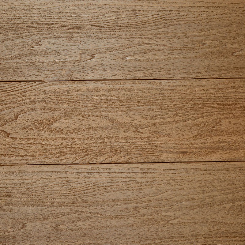 Террасная доска из ДПК CM Decking Bark, Тик купить в Славянске-на-Кубани