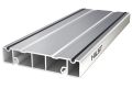 Лага Алюминий Holzhof HILST JOIST стыковочная SLIM MAX купить в Славянске-на-Кубани