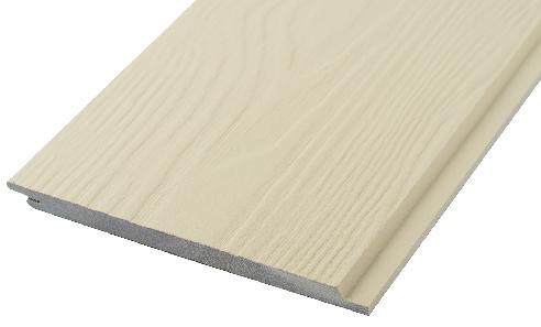 Фиброцементные панели Wood Click F08 купить в Славянске-на-Кубани