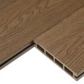 Террасная доска из ДПК CM Decking Robust, Мербау купить в Славянске-на-Кубани