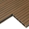 Террасная доска из ДПК CM Decking Robust, Мербау купить в Славянске-на-Кубани