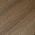 Террасная доска из ДПК CM Decking Robust, Мербау купить в Славянске-на-Кубани