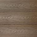 Террасная доска из ДПК CM Decking Robust, Мербау купить в Славянске-на-Кубани