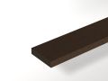 Доборная планка WOODVEX Select купить в Славянске-на-Кубани