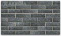 Фасадные термопанели Аляска серия Классика 39. Stone купить в Славянске-на-Кубани