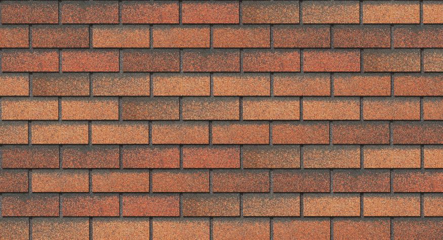 Фасадная плитка Docke Standard, Brick, Красный купить в Славянске-на-Кубани