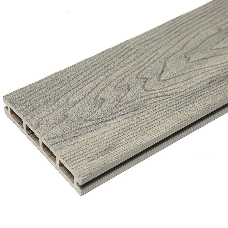 Террасная доска из ДПК CM Decking Robust, Ясень  купить в Славянске-на-Кубани