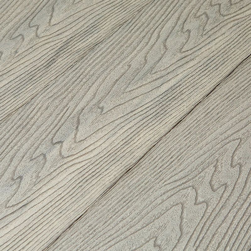 Террасная доска из ДПК CM Decking Robust, Ясень  купить в Славянске-на-Кубани