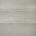 Террасная доска из ДПК CM Decking Robust, Ясень  купить в Славянске-на-Кубани