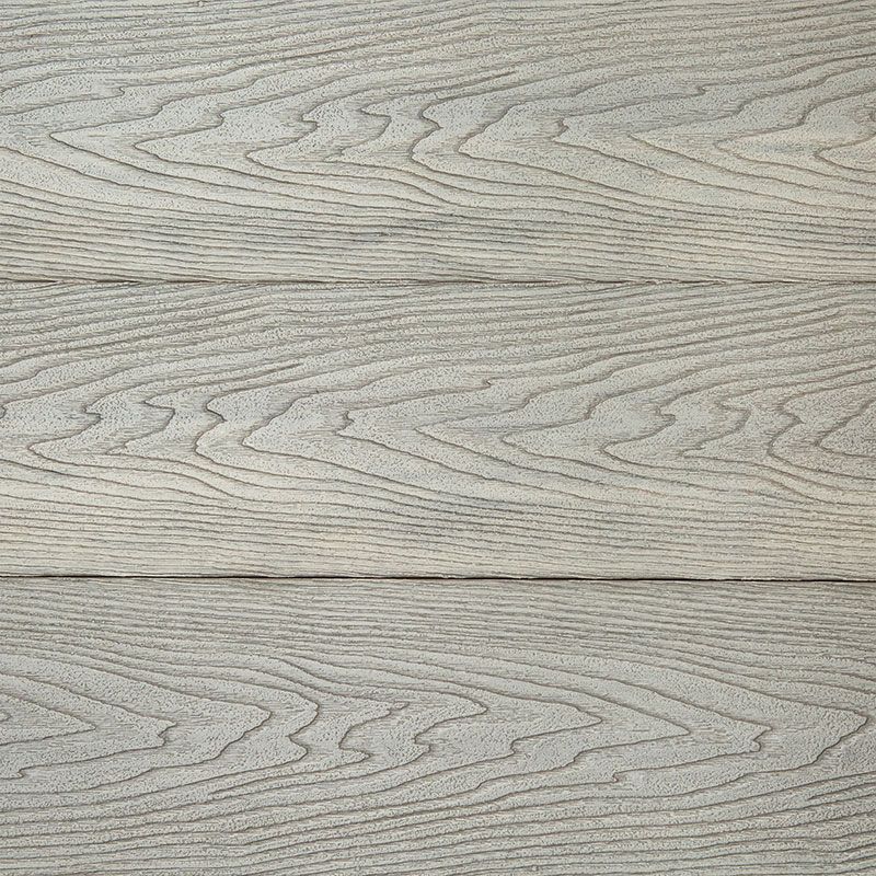 Террасная доска из ДПК CM Decking Robust, Ясень  купить в Славянске-на-Кубани