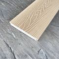 Террасная доска Latitudo, Solid Полнотелая, Натур купить в Славянске-на-Кубани