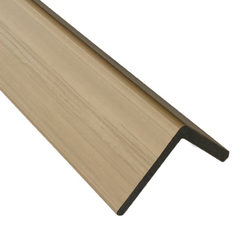 Угол EasyDecking, Co-extrusion, Oak купить в Славянске-на-Кубани
