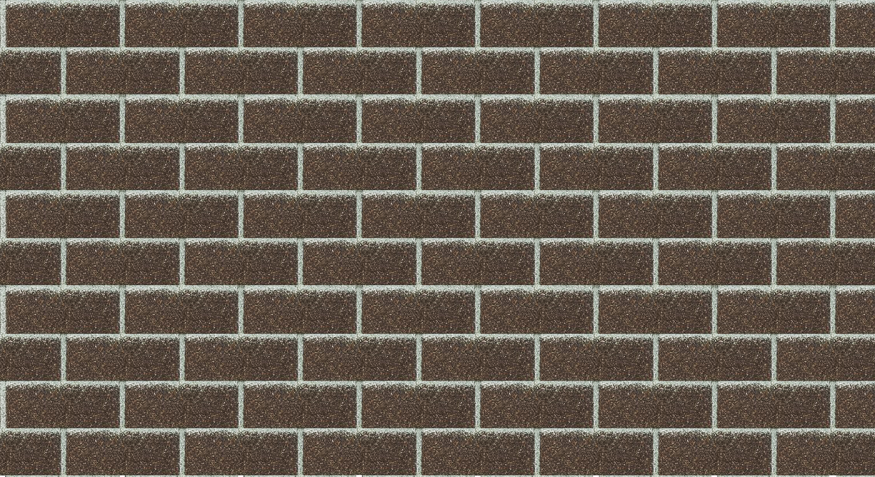 Фасадная плитка Docke Standard, Brick, Коричневый купить в Славянске-на-Кубани