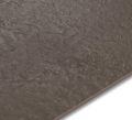 Фиброцементный сайдинг Roofas Board Stone Топаз - Новый вариант купить в Славянске-на-Кубани