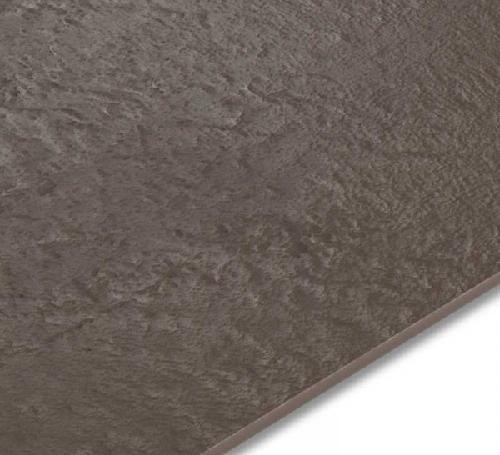 Фиброцементный сайдинг Roofas Board Stone Топаз - Новый вариант купить в Славянске-на-Кубани