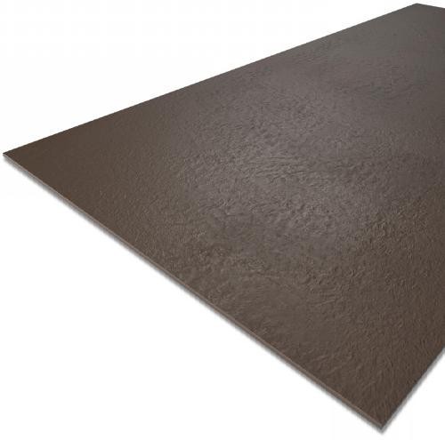 Фиброцементный сайдинг Roofas Board Stone Топаз - Новый вариант купить в Славянске-на-Кубани