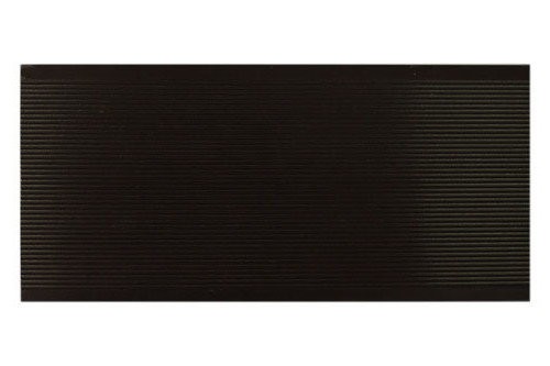 Террасная доска из ДПК ECODECKING Velvet в цвете Венге купить в Славянске-на-Кубани