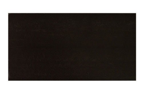 Террасная доска из ДПК ECODECKING Velvet в цвете Венге купить в Славянске-на-Кубани