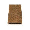Террасная доска из ДПК CM Decking Robust, Тик купить в Славянске-на-Кубани