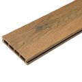 Террасная доска из ДПК CM Decking Robust, Тик купить в Славянске-на-Кубани