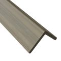 Угол EasyDecking, Co-extrusion, Driftwood купить в Славянске-на-Кубани