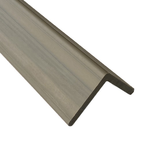 Угол EasyDecking, Co-extrusion, Driftwood купить в Славянске-на-Кубани