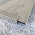 Угол EasyDecking, Co-extrusion, Driftwood купить в Славянске-на-Кубани