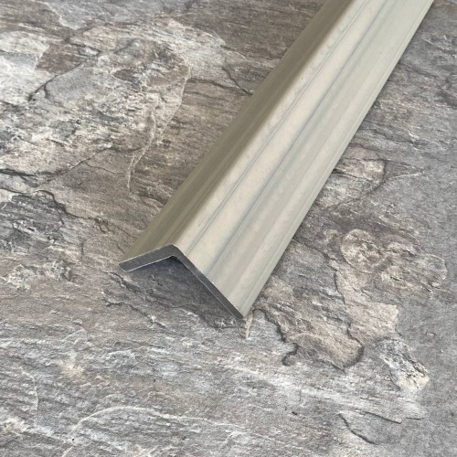 Угол EasyDecking, Co-extrusion, Driftwood купить в Славянске-на-Кубани