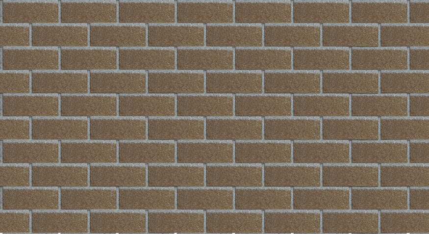 Фасадная плитка Docke Standard, Brick, Бежевый купить в Славянске-на-Кубани