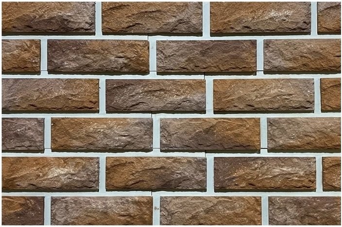 Фиброцементные панели КАНЬОН коллекции СКОЛОТЫЙ 37 купить в Славянске-на-Кубани